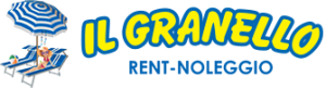 Il Granello Rent