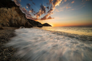 Isola d'Elba