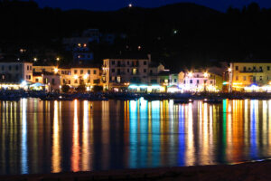 Marina di Campo